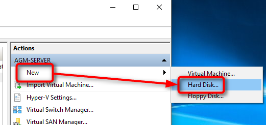 installing Win 10 into Microsoft Virtual Machine - no tutorial?-image.png