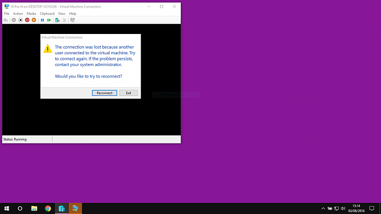 Hyper-v keeps getting disconnected with RS1-capture.png