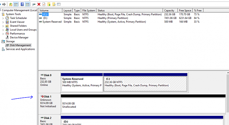 Vmware  WKS 12 - max PHYSICAL disk size-hdd1.png