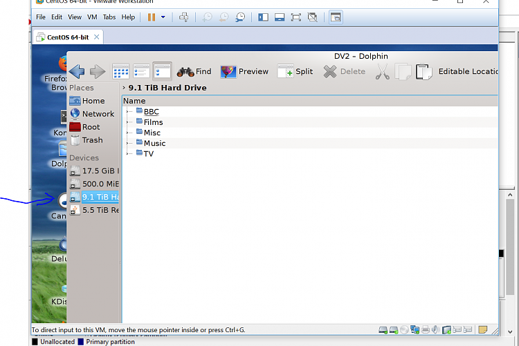 Vmware  WKS 12 - max PHYSICAL disk size-hdd2.png