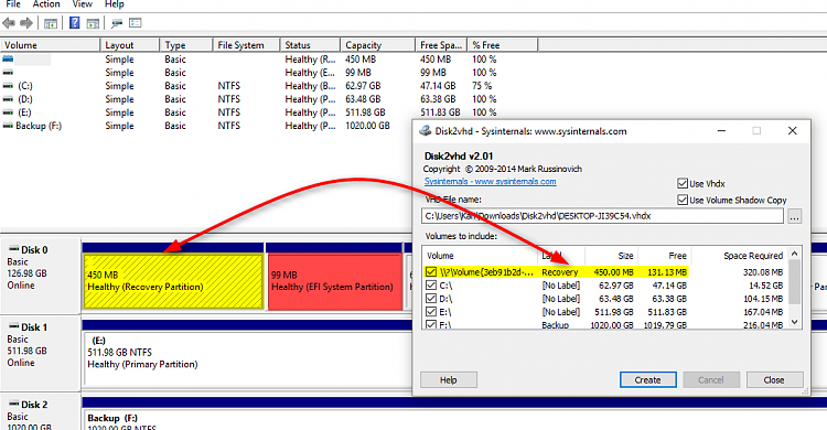 Fun trying to convert an existing install to a vhd!-image.png