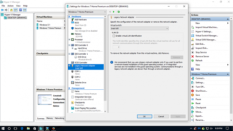 Windows 7 Home Premium not seeing network drivers in Hyper V-screenshot-1-.png