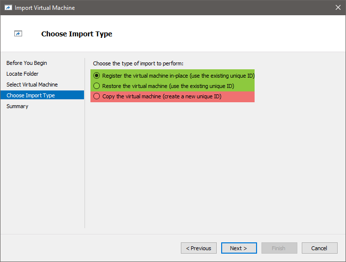 Exporting VM with hyper-v-image.png