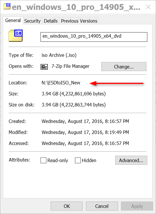 How do I find the path to the ISO file of a mounted virtual DVD.-2016-08-19_07h31_12.png