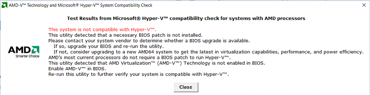 Virtualization enabled in BIOS but programs not detecting it-amd_util.png