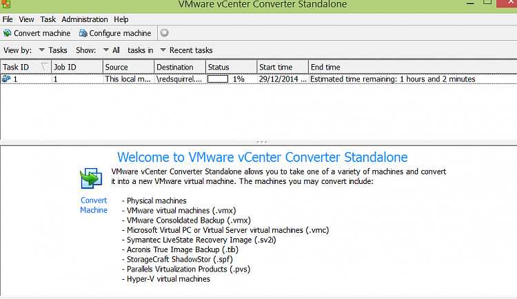 Easy way to update to W10 using existing W8.1 system-vmconverter.png