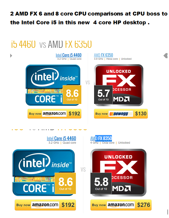 Microsoft Fixes the Windows 10 Freezing Issues-intel-vs-amd-here.png