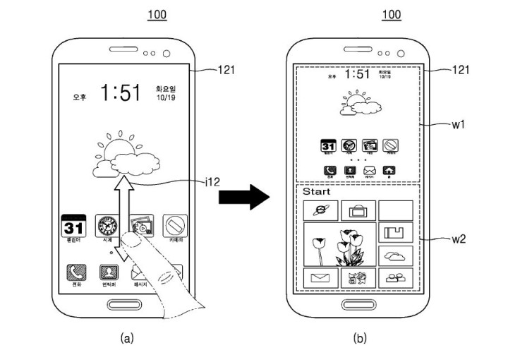 Could the future of Android be Windows?-samsung-dual-boot-ux-patent-2-720x503.jpg