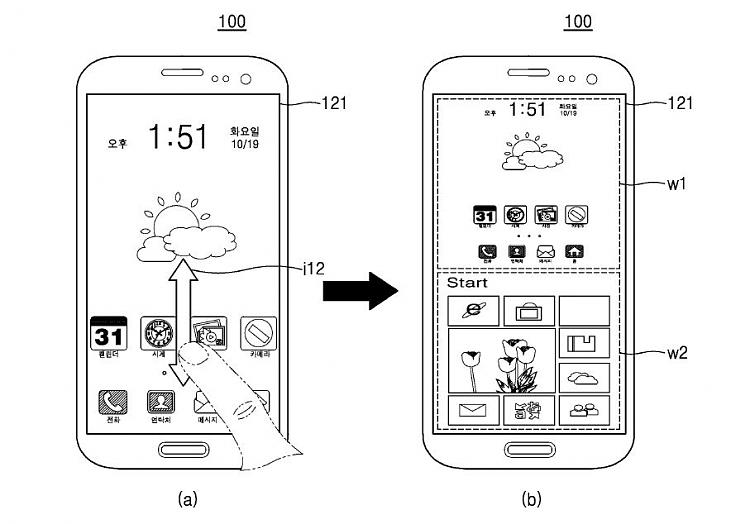 Could the future of Android be Windows?-samsung-dual-boot-ux-patent-2.jpg