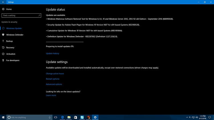 Microsoft Fixes the Windows 10 Freezing Issues-windows-10-1607-updates.jpg