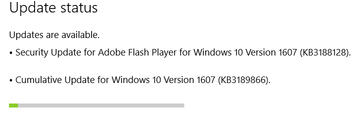 Cumulative Update KB3189866 Windows 10 build 14393.187-capture.png