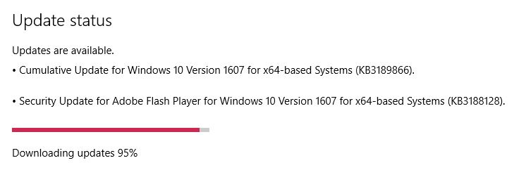 Cumulative Update KB3189866 Windows 10 build 14393.187-capture.jpg
