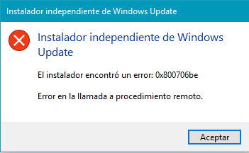Cumulative Update KB3189866 Windows 10 build 14393.187-captura.png