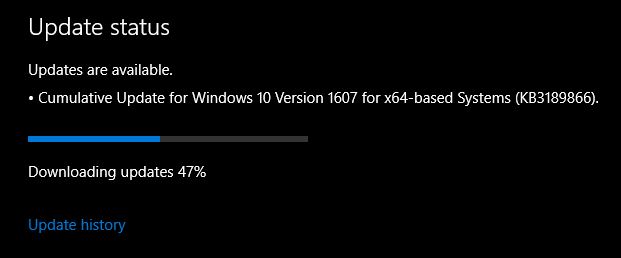 Cumulative Update KB3189866 Windows 10 build 14393.187-51-50.jpg