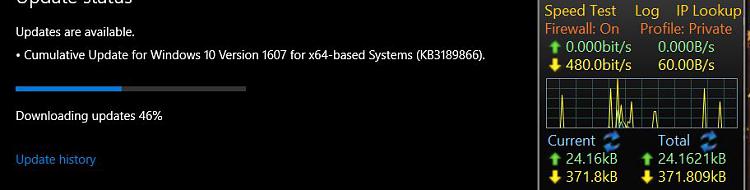 Cumulative Update KB3189866 Windows 10 build 14393.187-20-52.jpg