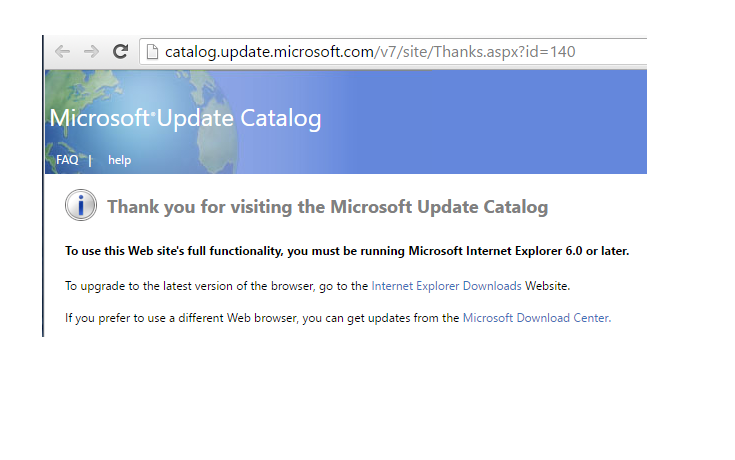 Cumulative Update KB3189866 Windows 10 build 14393.187-update_catalog.png