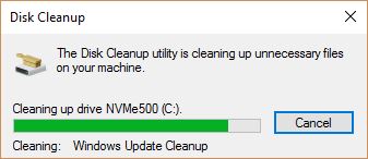 Cumulative Update KB3189866 Windows 10 build 14393.187-cleanhang.jpg