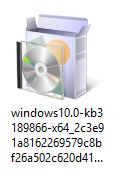 Cumulative Update KB3189866 Windows 10 build 14393.187-35-27.jpg