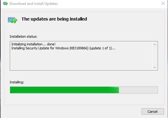 Cumulative Update KB3189866 Windows 10 build 14393.187-18-24.jpg