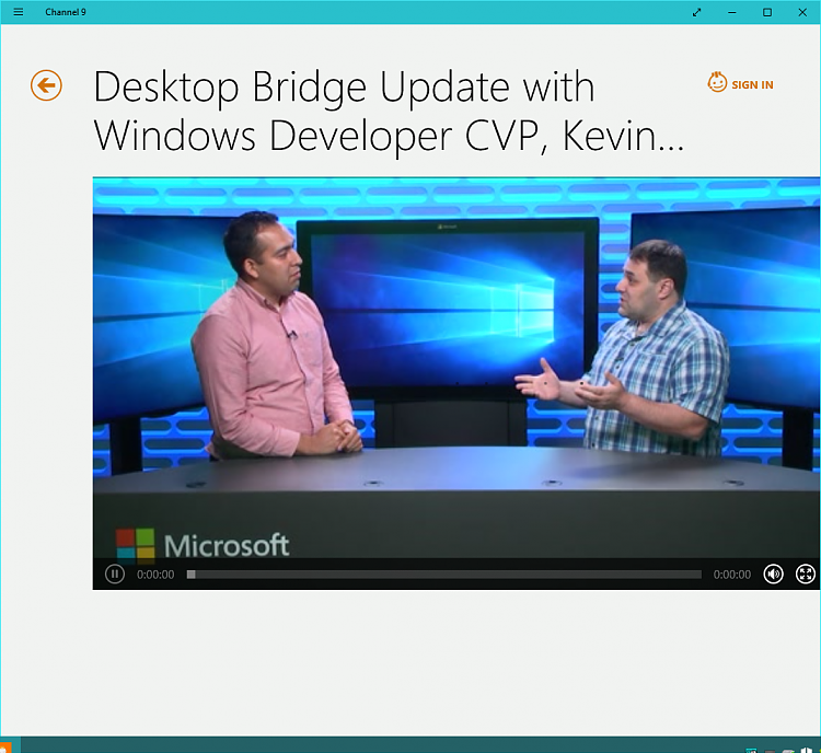 Apps built using the Desktop Bridge now available in the Windows Store-image-001.png