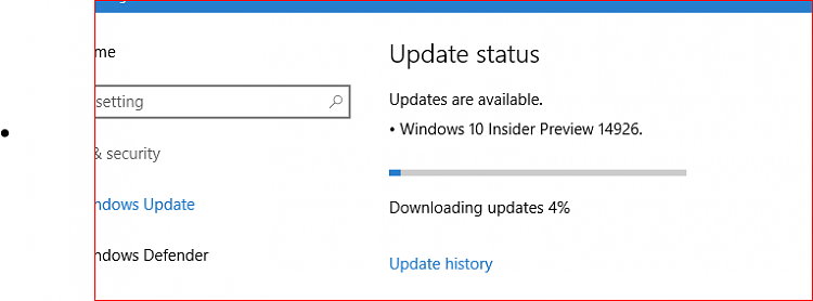 Announcing Windows 10 Insider Preview Build 14915 for PC and Mobile-2016_09_14_17_03_201.png