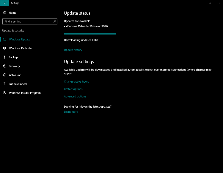 Announcing Windows 10 Insider Preview Build 14926 for PC and Mobile-untitled.png