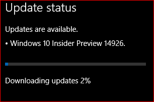 Announcing Windows 10 Insider Preview Build 14926 for PC and Mobile-wu1capture.png