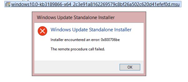 Cumulative Update KB3189866 Windows 10 build 14393.187-capture.jpg