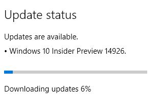 Announcing Windows 10 Insider Preview Build 14926 for PC and Mobile-capture.jpg