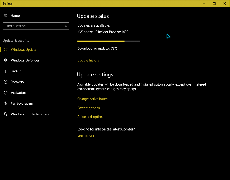 Announcing Windows 10 Insider Preview Build 14931 for PC-2016_09_21_22_08_501.png
