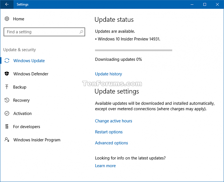 Announcing Windows 10 Insider Preview Build 14931 for PC-w10_build_14931.png