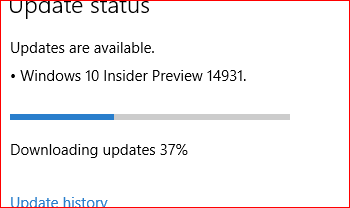 Announcing Windows 10 Insider Preview Build 14931 for PC-2016_09_21_22_39_201.png