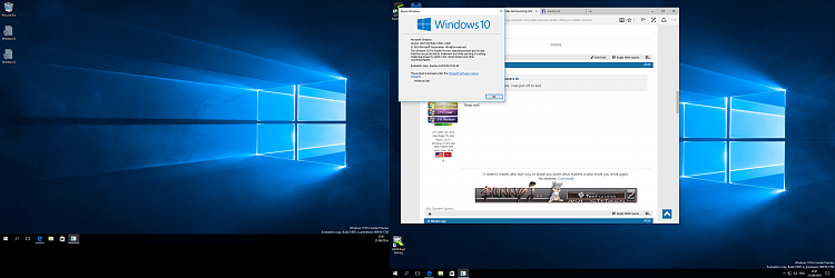 Announcing Windows 10 Insider Preview Build 14931 for PC-screenshot-6-.png