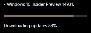 Announcing Windows 10 Insider Preview Build 14931 for PC-000409.png
