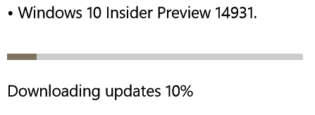 Announcing Windows 10 Insider Preview Build 14931 for PC-000026.png