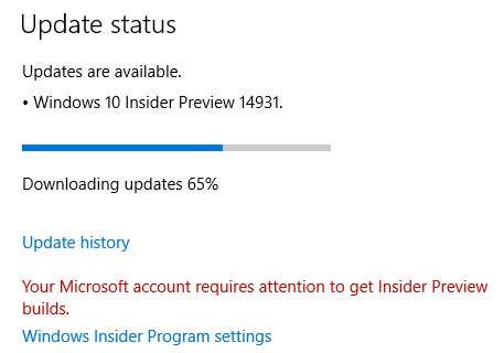 Announcing Windows 10 Insider Preview Build 14931 for PC-.png