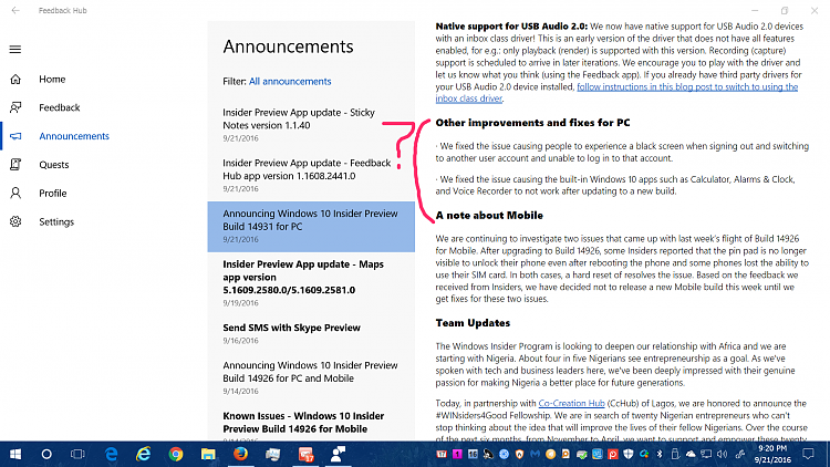 Announcing Windows 10 Insider Preview Build 14931 for PC-2016-09-21_21h20_52.png