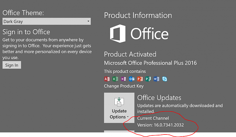 Announcing build 16.0.7167.2060 for Office 2016 and Office 365-office.png