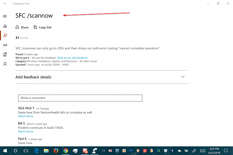Announcing Windows 10 Insider Preview Build 14931 for PC-2016-09-22_15h03_37.png