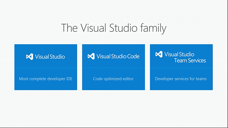 Microsoft Ignite 2016: Counting down the days!-image-003.png