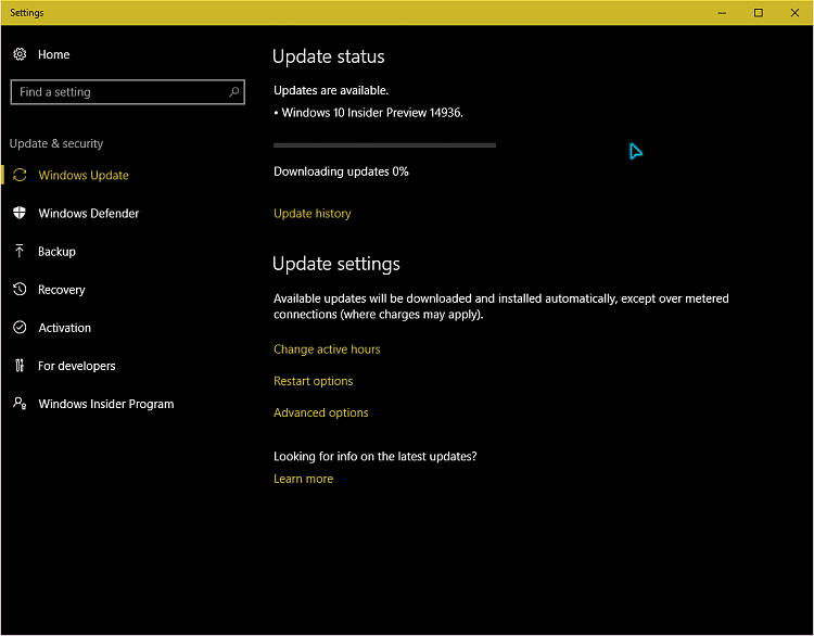 Announcing Windows 10 Insider Preview Build 14931 for PC-image-001.png