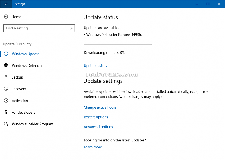 Announcing Windows 10 Insider Preview Build 14936 for PC and Mobile-w10_build_14936.png