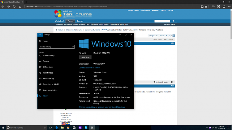 Cumulative Update KB3194496 for Windows 10 PC Build 14393.222-screenshot-1-.png