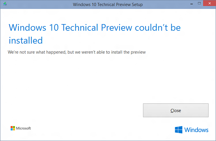 Windows 10 January Technical Preview build 99xx Change Log-b7qui7icuaanijd.png