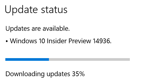 Announcing Windows 10 Insider Preview Build 14936 for PC and Mobile-love.png