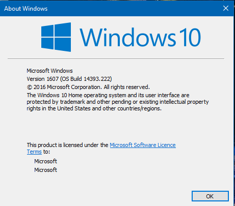 Cumulative Update KB3194496 for Windows 10 PC Build 14393.222-winv.png