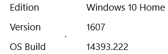 Cumulative Update KB3194496 for Windows 10 PC Build 14393.222-capture.png