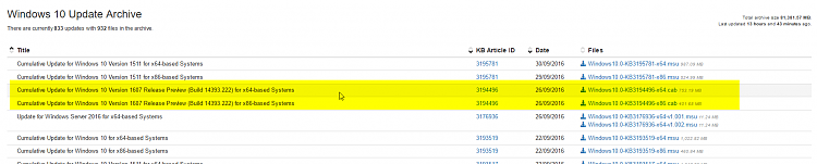 Cumulative Update KB3194496 for Windows 10 PC Build 14393.222-000018.png
