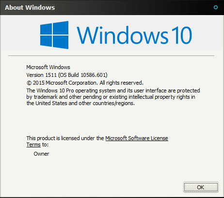 Cumulative Update KB3194496 for Windows 10 PC Build 14393.222-000060.png
