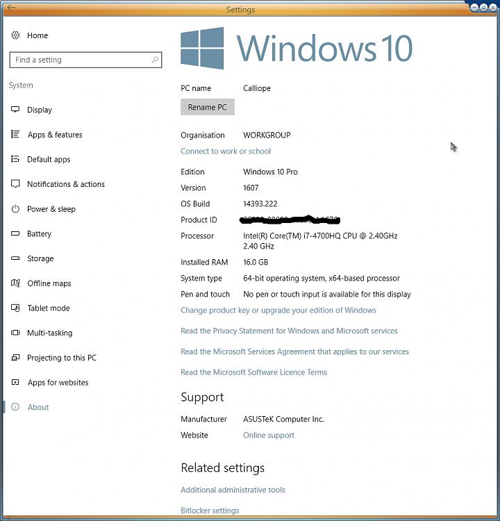 Cumulative Update KB3194496 for Windows 10 PC Build 14393.222-image-001.jpg